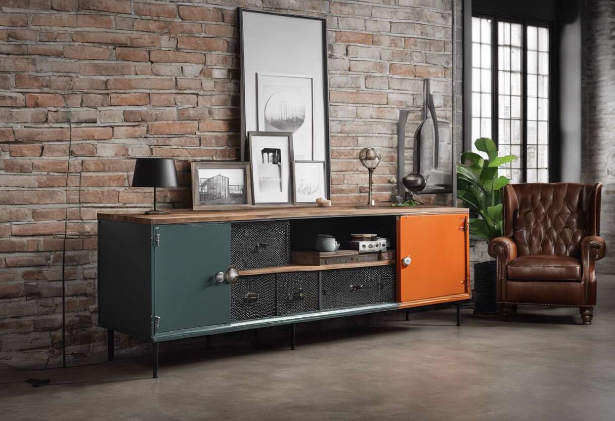 Personnalisation et adaptation : des consoles pour tous les espaces