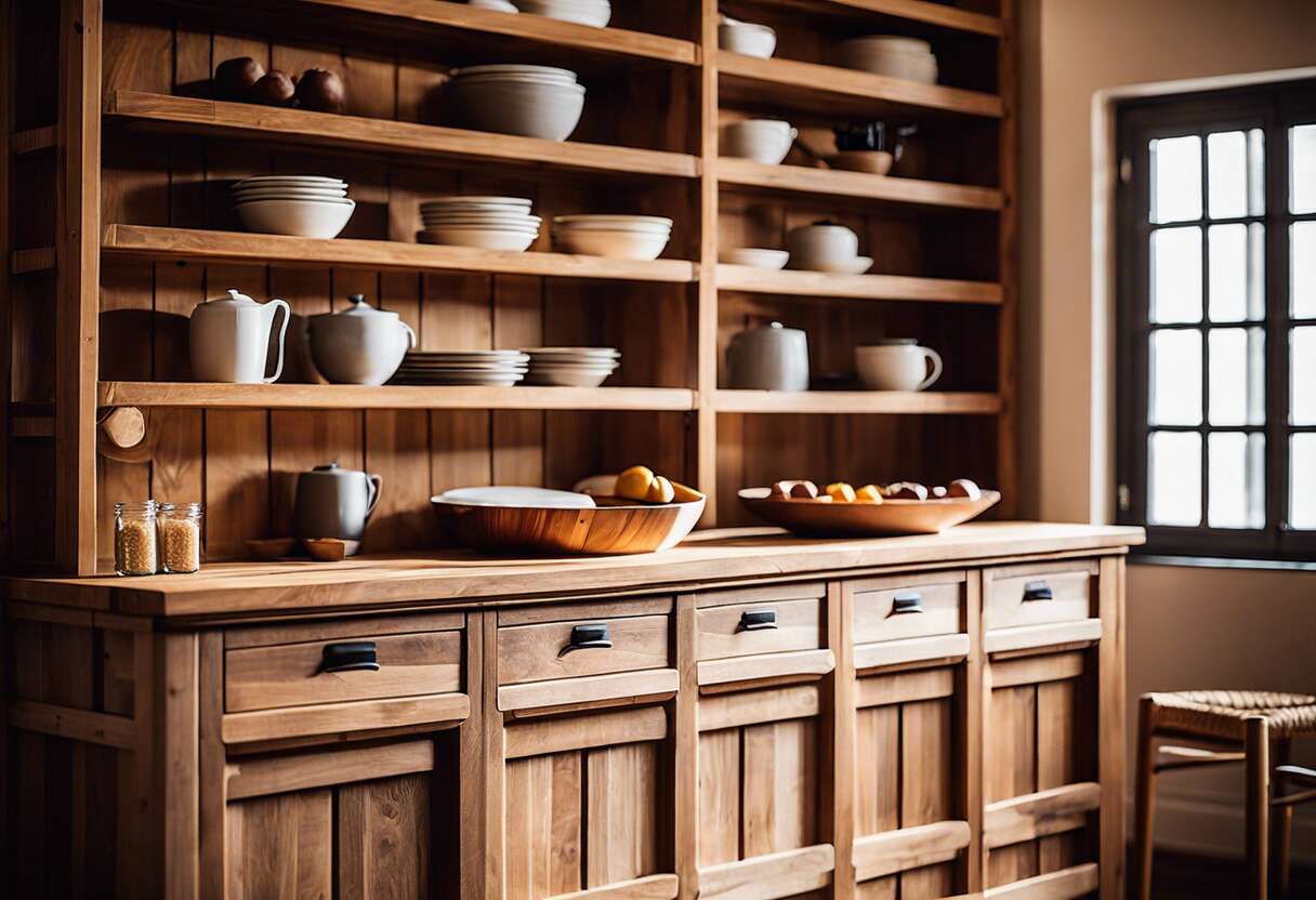 Investissement à long terme : une économie sur la durée