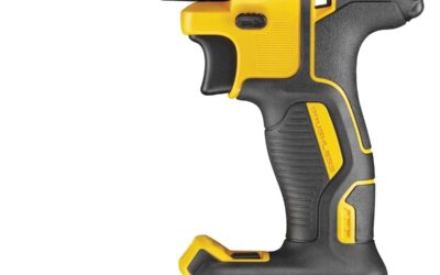 Test de la perceuse sans fil Dewalt DCD791D2-QW : puissance et efficacité