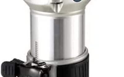 Test de l&rsquo;affleureuse Makita RT0702CX2J : puissance et polyvalence