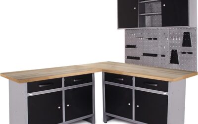 Test complet : ondis24 Kit d&rsquo;atelier Iconic One