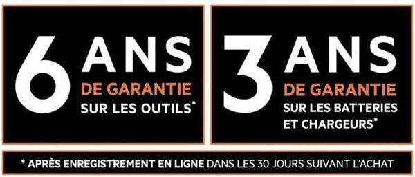 AEG - Polisseuse electrique 1200 Watts diamètre 150 mm, Variateur électronique, vitesse de 900 à 2500 tr/min, Livrée avec poignée latérales, flasque, patin - PE150