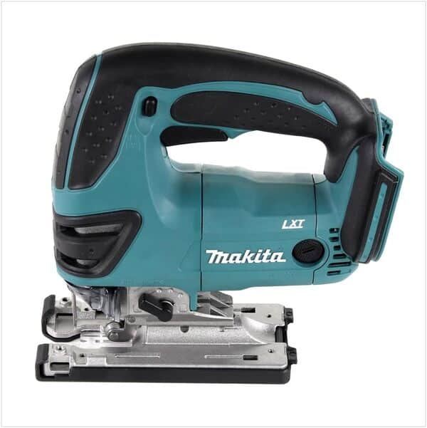 Makita - DJV180T1J - Scie sauteuse sans fil