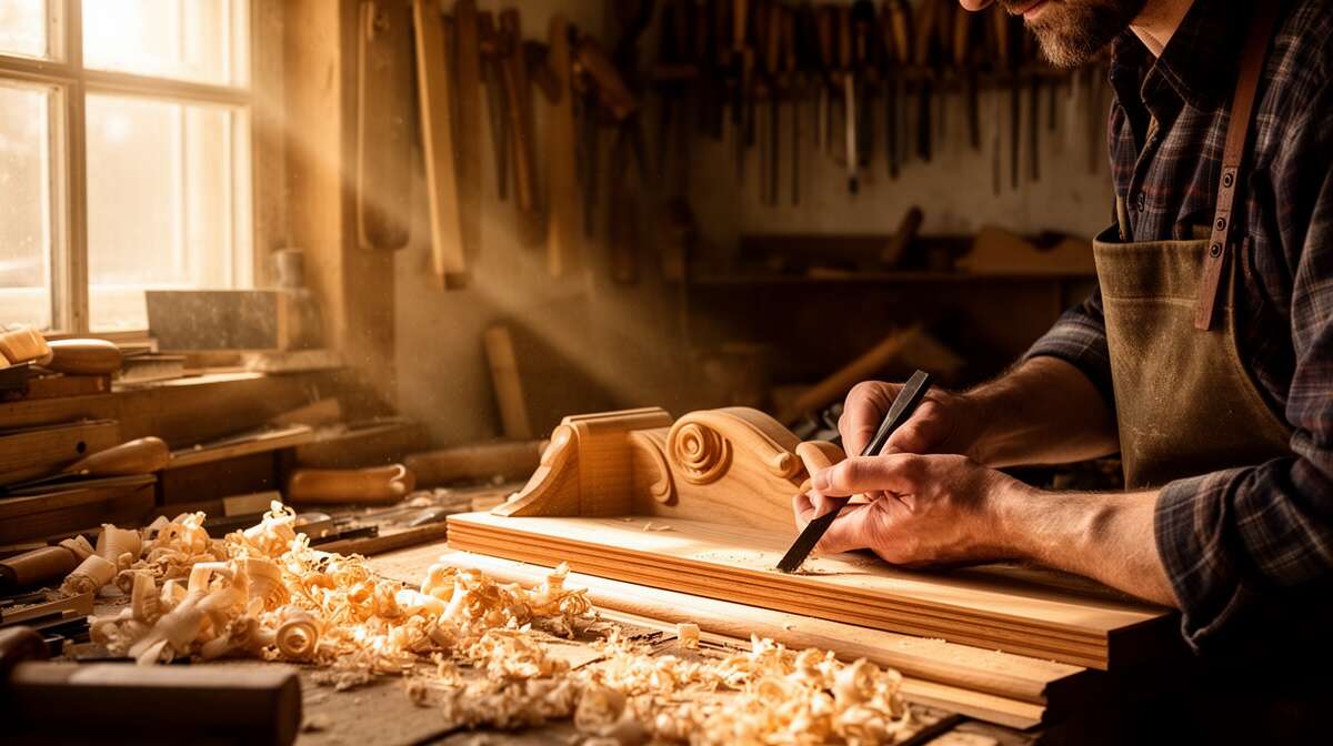 Mettre en pratique avec de petits projets