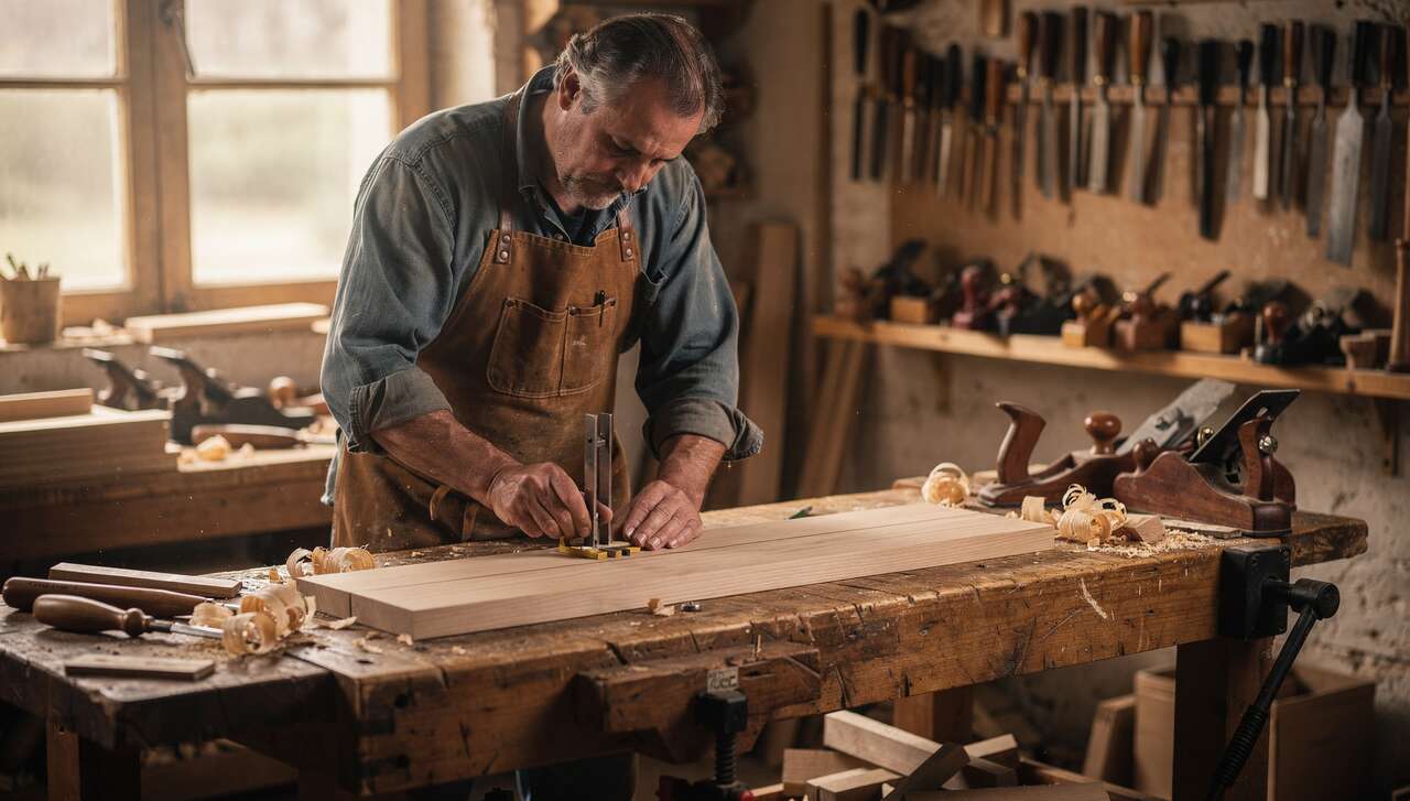 Techniques d&rsquo;utilisation pour un tra&ccedil;age pr&eacute;cis