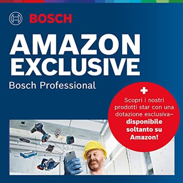 Découvrez notre test détaillé du kit combiné Bosch Professional 18V. Puissance, polyvalence et qualité professionnelle : l'outil indispensable pour vos projets.