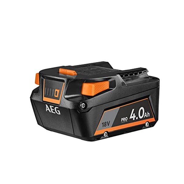 Découvrez notre test détaillé de la perceuse visseuse AEG BSB18G4 : puissance, polyvalence et performances. Avis complet et recommandations pour cet outil professionnel.