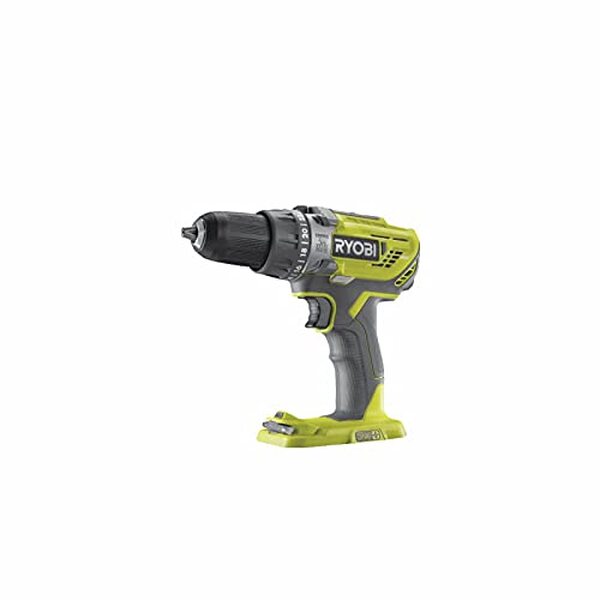 Découvrez notre test du pack Ryobi 5 outils : analyse détaillée de la performance, polyvalence et qualité. Avis d'expert pour choisir votre pack d'outils électroportatifs.
