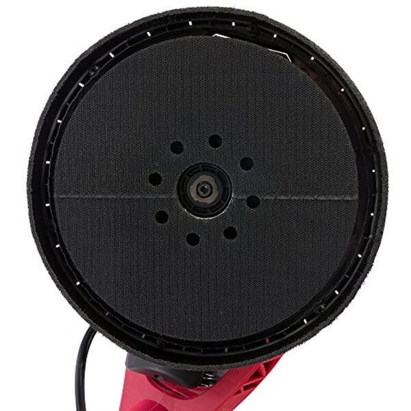 Découvrez notre test détaillé de la ponceuse girafe Arebos 750W : performance, polyvalence et efficacité pour vos travaux de ponçage. 