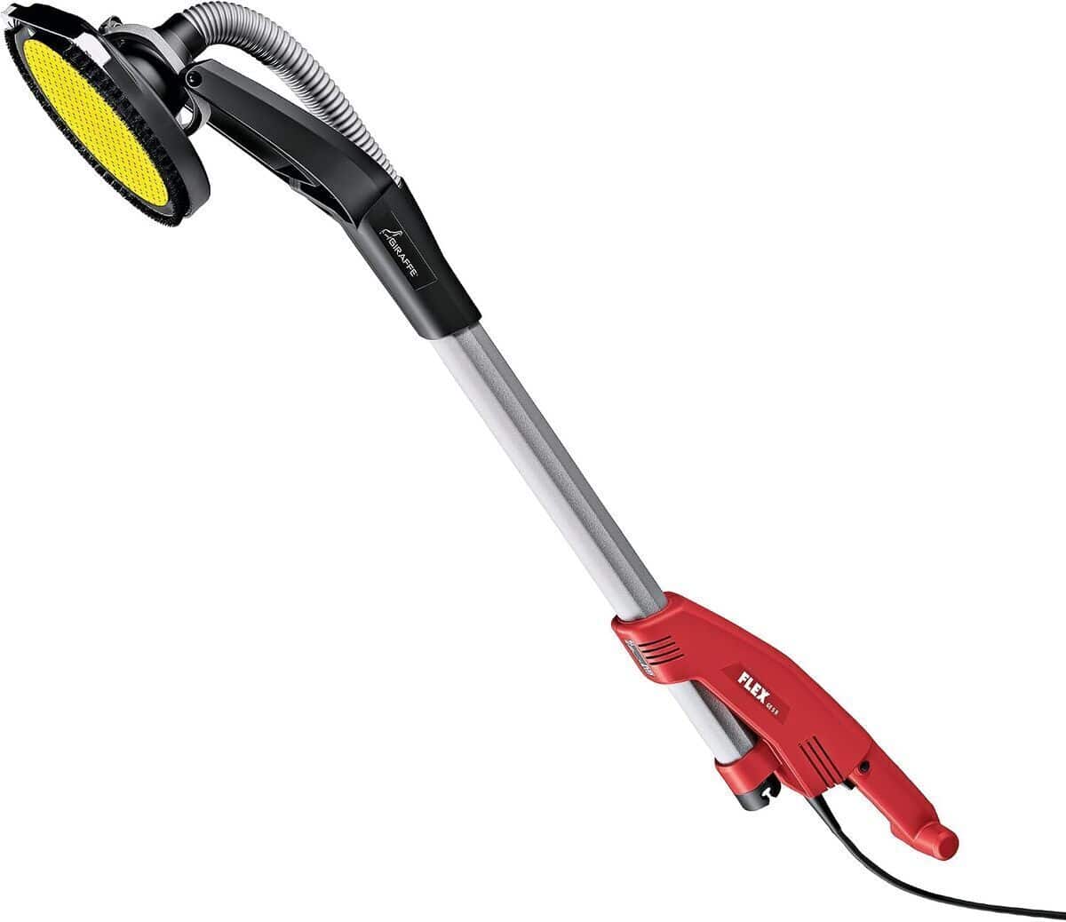 Test du kit Flex Jirafa GE5R + TB-L + SH : performance et polyvalence